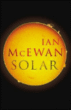 Solar&nbsp;-&nbsp;Ian McEwan