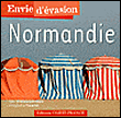 Envie de Normandie&nbsp;-&nbsp;Christiane Lablancherie