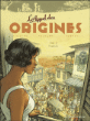 L'appel des origines, T2&nbsp;-&nbsp;Gaël Séjourné, Joël Callède