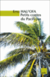 Petits contes du Pacifique&nbsp;-&nbsp;Epeli Hau'ofa