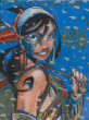Luuna, Edition  spéciale Noël T3&nbsp;-&nbsp;Nicolas Kéramidas, Crisse