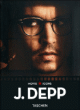 Johnny Depp&nbsp;-&nbsp;F.X. Feeney, Paul Duncan