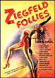 Ziegfeld follies&nbsp;-&nbsp;Vincente Minnelli
