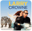 Bande originale de film&nbsp;-&nbsp;Larry Crowne