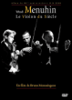 Le violon du siècle
