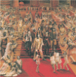 The Rolling Stones&nbsp;-&nbsp;It's only rock'n roll