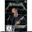 Full metal package&nbsp;-&nbsp;Metallica