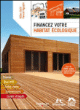 Financer sa maison écologique&nbsp;-&nbsp;Gilles Daïd, Pascal Nguyên