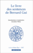 Les tribus&nbsp;-&nbsp;Maurice Godelier