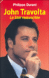John Travolta&nbsp;-&nbsp;Philippe Durant