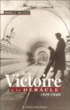 De la victoire à la débâcle&nbsp;-&nbsp;Maurice Rajsfus