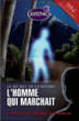 Le secret de l'univers, T1&nbsp;-&nbsp;Martin Charbonneau, Stéphan Bilodeau, Mylène Villeneuve