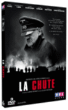 La Chute - Edition Collector&nbsp;-&nbsp;Oliver Hirschbiegel