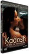 Kadosh