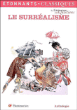 Le surréalisme&nbsp;-&nbsp;Collectif