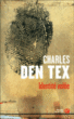Identité volée&nbsp;-&nbsp;Charles Den Tex
