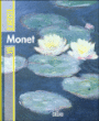 Monet&nbsp;-&nbsp;Fiorella Nicosia