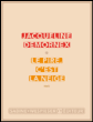 Le pire, c'est la neige&nbsp;-&nbsp;Jacqueline Demornex
