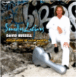 David Russell&nbsp;-&nbsp;Sonidos latinos