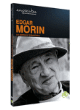 Edgar Morin