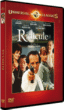 Ridicule&nbsp;-&nbsp;Patrice Leconte