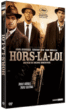 Hors-la-loi&nbsp;-&nbsp;Rachid Bouchareb