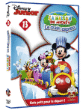 Volume 13 : Le train express