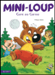 Mini-Loup gare au garou&nbsp;-&nbsp;Philippe Matter