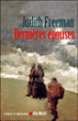 Dernières épouses&nbsp;-&nbsp;Judith Freeman