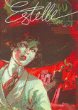 Estelle, T4&nbsp;-&nbsp;Jack Manini, Maric