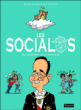 Les socialos, T2&nbsp;-&nbsp;Ricardo Manhaes, Lionel De Roz