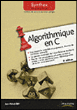 Algorithmique&nbsp;-&nbsp;Jean-Michel Léry