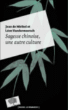 Sagesse chinoise : une autre culture ?&nbsp;-&nbsp;Jean de Miribel, Léon Vandermeersch