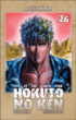 Hokuto no Ken - Hokuto no Ken, T26