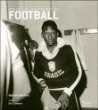 Portraits légendaires du football&nbsp;-&nbsp;Bernard Morlino