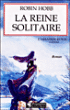 L'assassin royal, T6&nbsp;-&nbsp;Robin Hobb