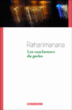 Les cauchemars de Gecko&nbsp;-&nbsp;Raharimanana