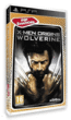 X-Men Origins  Wolverine - Gamme Essentiels