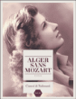 Alger sans mozart&nbsp;-&nbsp;Michel Canesi, Jamil Rahmani