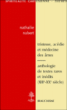 Tristesse, acédie et médecine des âmes&nbsp;-&nbsp;Nathalie Nabert