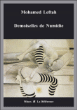Demoiselles de Numidie&nbsp;-&nbsp;Mohamed Leftah