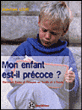 Mon enfant est-il précoce ?&nbsp;-&nbsp;Jean-Marc Louis
