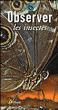 Observer les insectes&nbsp;-&nbsp;Collectif
