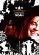 Un autre voyage - Tour 2007&nbsp;-&nbsp;Yannick Noah