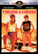 Thelma et Louise - Edition collector&nbsp;-&nbsp;Ridley Scott
