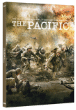 The Pacific - DVD Sampler&nbsp;-&nbsp;Jeremy Podeswa