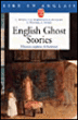 English ghost stories&nbsp;-&nbsp;Marielle Law, Johns. Law