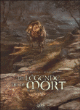 La légende de la mort, T1&nbsp;-&nbsp;Christophe Babonneau