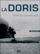 La Doris&nbsp;-&nbsp;Jacques Favreul