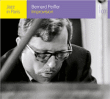 Bernard Peiffer&nbsp;-&nbsp;Improvisation